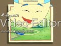Dora The Explorer Map All Seasons