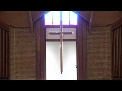 ABCN Sunday Morning Worship Service - July 31, 2022 - 10:00 AM