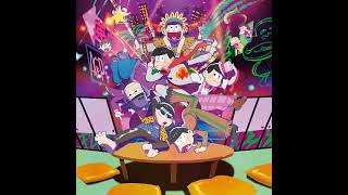 全力バタンキュー