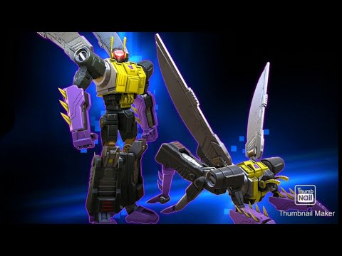 MY KICKBACK VS (ROK MIRAGE) - TFTF