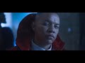 Nadia Nakai Frank Casino Money Calling Official Music Video