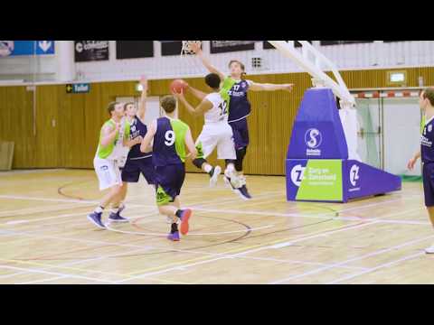 Zorg en Zekerheid - interview Jessy Voorn