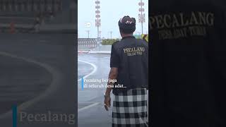 Download lagu Begini Bali saat Nyepi #shortsdwindonesia #bali mp3 Download lagu Begini Bali saat Nyepi #shortsdwindonesia #bali mp3