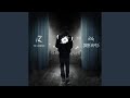 Big Dreams SKT Remix