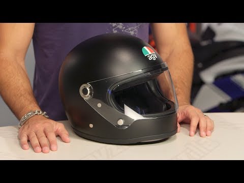 best pee wee football helmets Youth Football Helmet Ratings