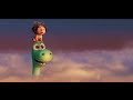 The Good Dinosaur - Crystals - Of Monsters And ...