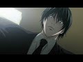 Death Note Capítulo 34 Audio Latino Parte 8 10