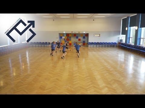 MTP4Õ - TUULTE POJAD