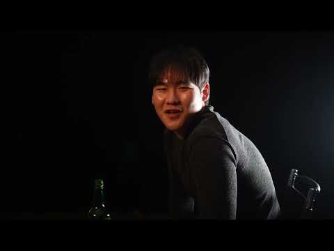 비디오 10