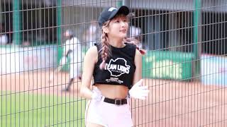 [分享] 今日唐肇廷  林岱安