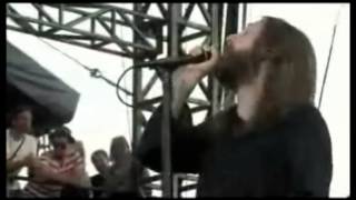 Black Crowes &amp; Tedeschi Trucks Band...Let&#39;s Go Get Stoned(Live 2013)