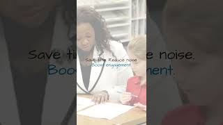 Boost Engagement with ClassroomQ