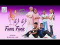 Funa Funa RBI MALIKU STUDIO Jamal Kudu Remake