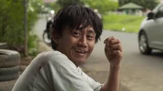 Download lagu Film Indonesia | Miskin Susah, Kaya Susah (2013) mp3 Download lagu Film Indonesia | Miskin Susah, Kaya Susah (2013) mp3