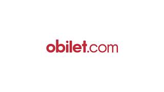 obilet.com//Logo