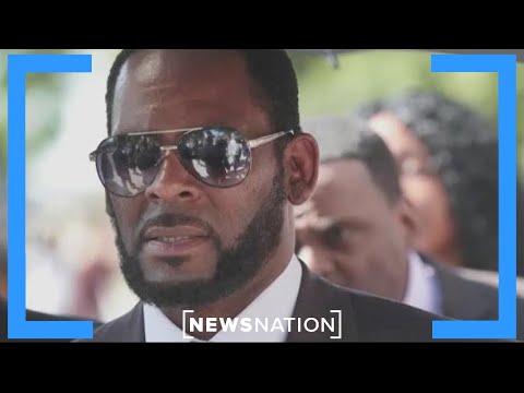 Youtube Video - R. Kelly’s Lawyer Responds To Daughter’s Sexual Abuse Allegations