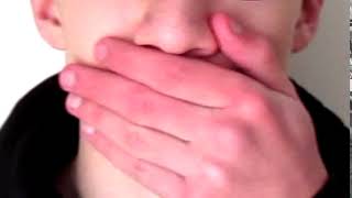 TrevVacTV - Metal Mouth