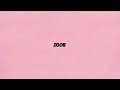 Are We Still Friends By Tyler The Creator But With A Guitar Solo