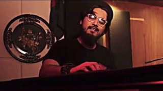 তুমি দেখছো তাকে.....!  Nobel Song WhatsApp Status |