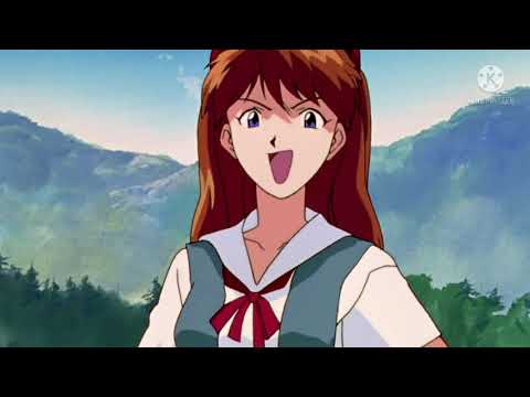 Kyle Cameron's Random Comic Frenzy 1 Clip 5