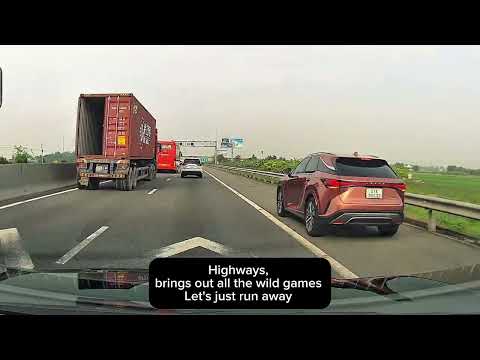 Got A Little Crush On You By Wildflowers feat. Emmi