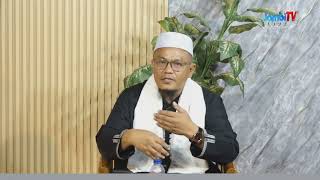 CARA MENGETAHUI BENAR SALAHNYA INFORMASI DI MEDIA SOSIAL