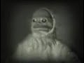1449