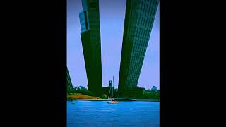 New Dorp. New York - SBTRKT (feat. Ezra Koenig)  HD