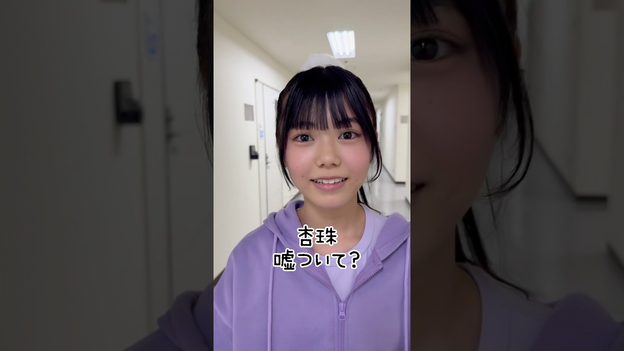 【エイプリルフール特集】即興！くだらない嘘選手権　パート1️⃣🌸