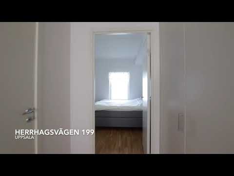 Herrhagsvägen 199 - 3:a · 76m2 - Herrhagen : Via Notar mäklare Uppsala