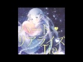 [MIDI] Tia ー ハートリアライズ Heart Realize Noragami ED -TV SIZE ...