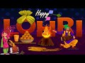 Happy Lohri Status 2026 Lohri Status Happy Lohri Whatsapp Status Lohri Whatsapp Status Lohri 2026