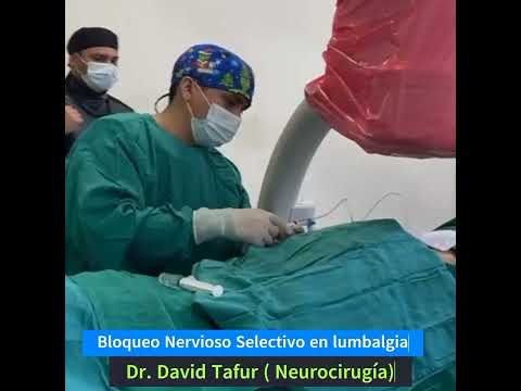 David Tafur Muñoz-3526