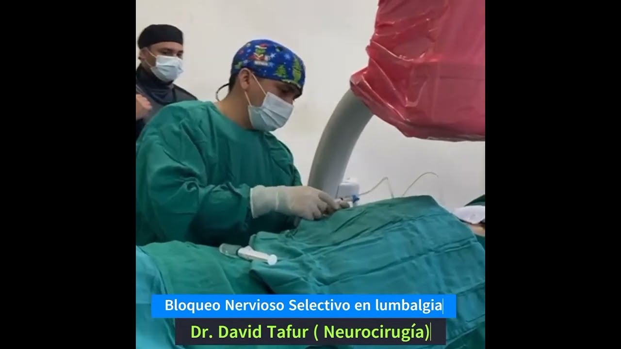 David Tafur Muñoz-2460