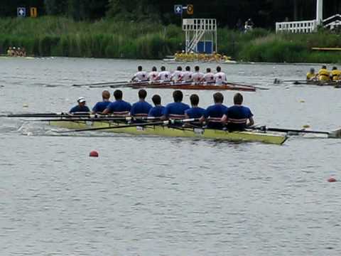 Proteus-Eretes Talenten Acht