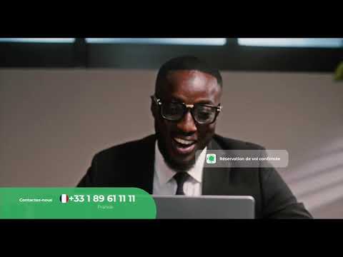 AU COEUR DES JOJ : LE JOURNAL - MARDI 22 SEPTEMBRE 2026