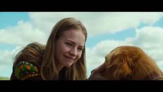 OFFICIAL TRAILER [ซับไทย]