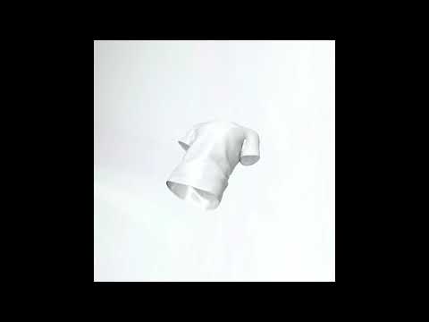 White Tshirt (Official Audio )