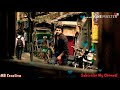 Enakena Yerkanave Song Whatsapp Status