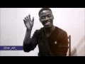 You Covered me- Dr R.A Vernon (cover) by OZ ...
