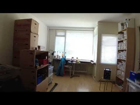 MongoTV_11792 - DEL 25 - KØBER MÅSKE ALLIGEVEL NY 5.000 GB EKSTERN USB HARDDISK PÅ KREDIT OG AFDRAG