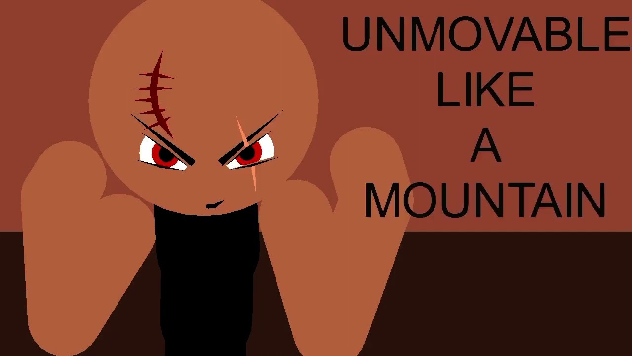 Ninja Assassin Full Remastered