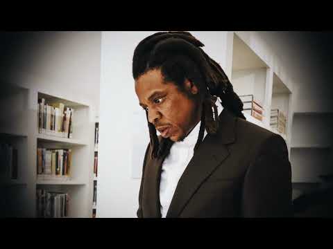 Jay Z Type Beat 2023 - "Head High" (prod. by Buckroll)