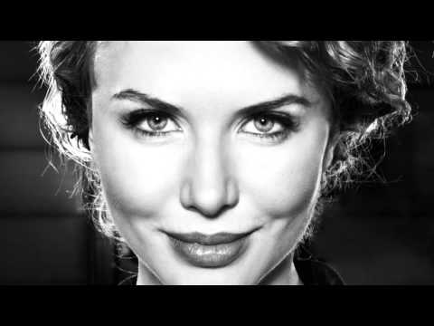 Agata Załęcka Piosenka `Modlitwa do Anioła Stróża`