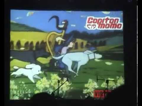 Concierto del Capitán Memo @ ''ICEU & los Coleccionistas'' (República Dominicana) [2015.02.08]