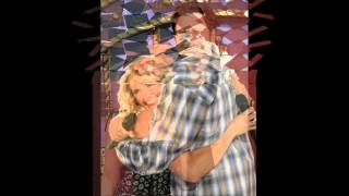 Blake Shelton &amp; Miranda Lambert pictures ~Music~ In The Long Run   Blake Shelton &amp; Miranda Lambert