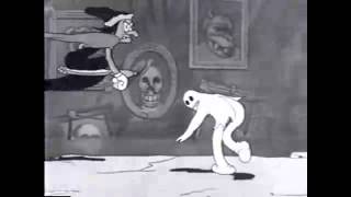 Condor Gruppe - Ondt Blod video