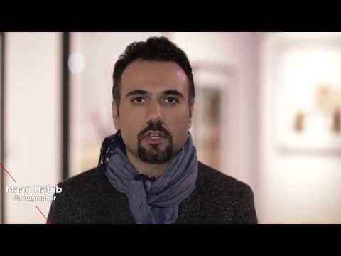 img-video
