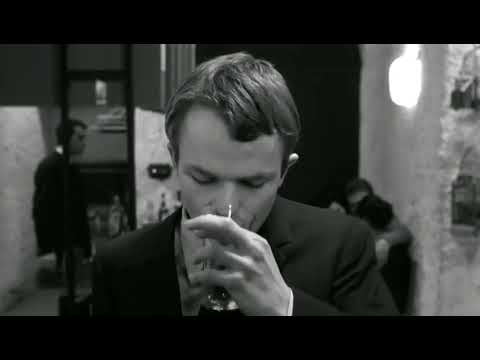 Nyxjvh - Paths Crossed ⛧♁ лицо дьявола