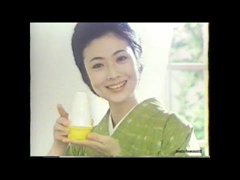 1976-1989  小林製薬ＣＭ集 with  soikll5